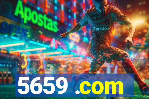 5659 .com